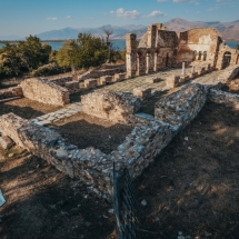 GR_Bazilikia Agios Ahilos